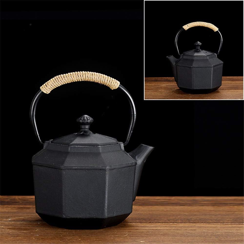 青備前 建水 在銘 茶道具 備前 骨董 古玩 ♥未使用青備前建水在銘茶